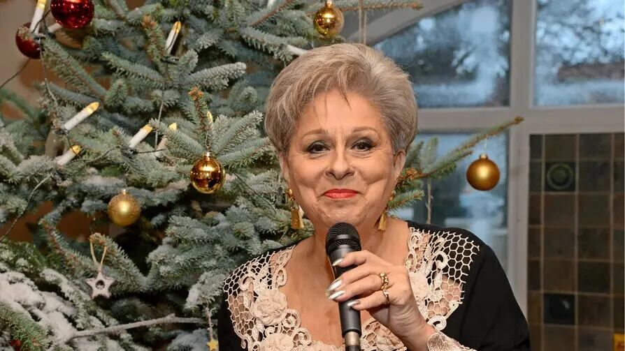 Hof-Theater Bad Freienwalde, Foto: Archiv