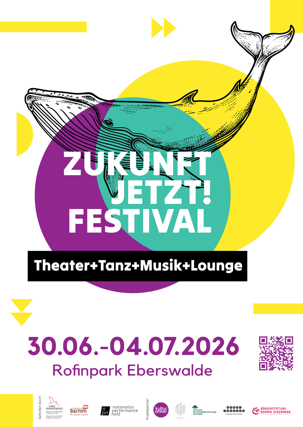 Foto: Franziska Behring