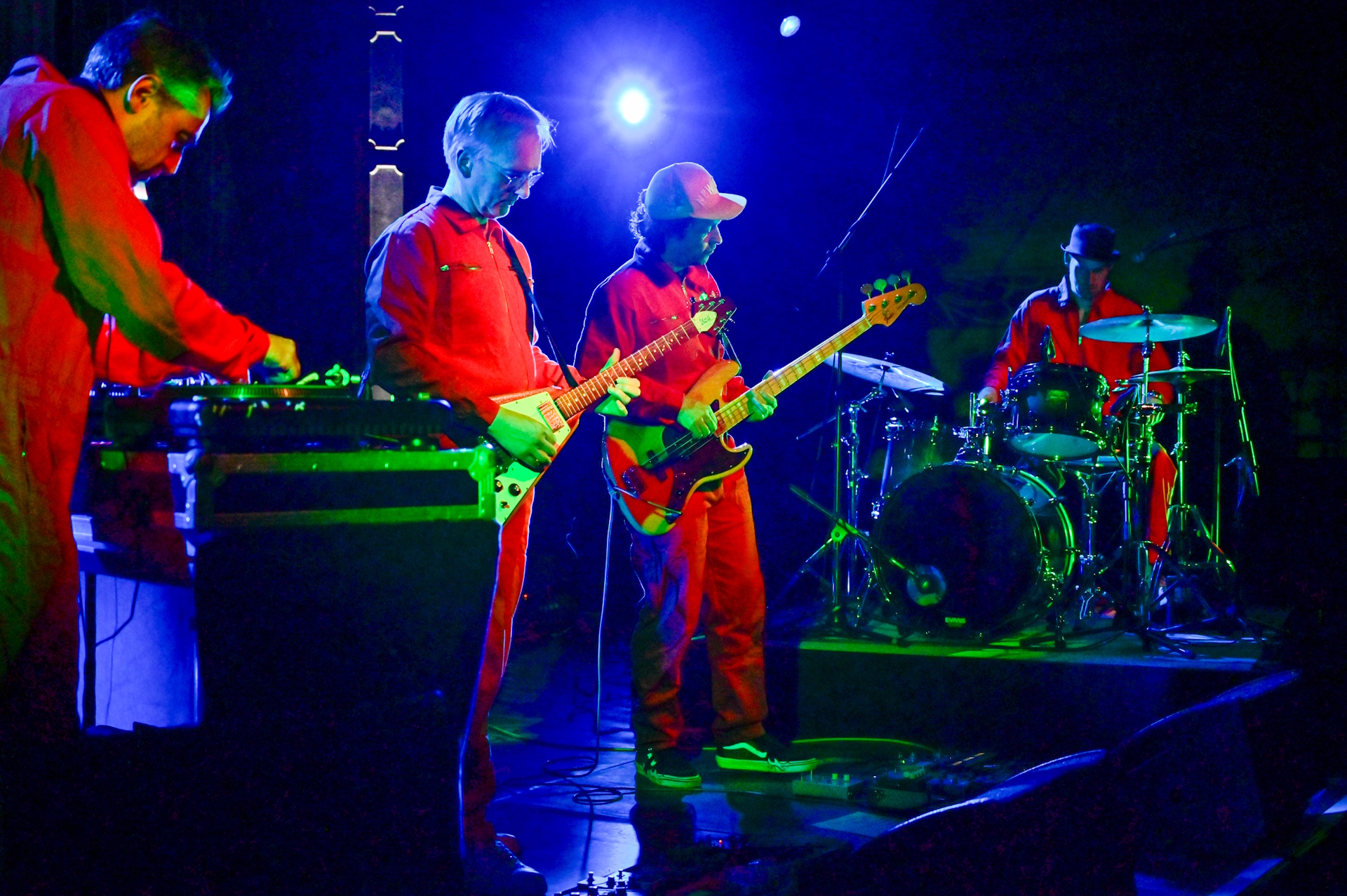 Foto: Torsten Stapel