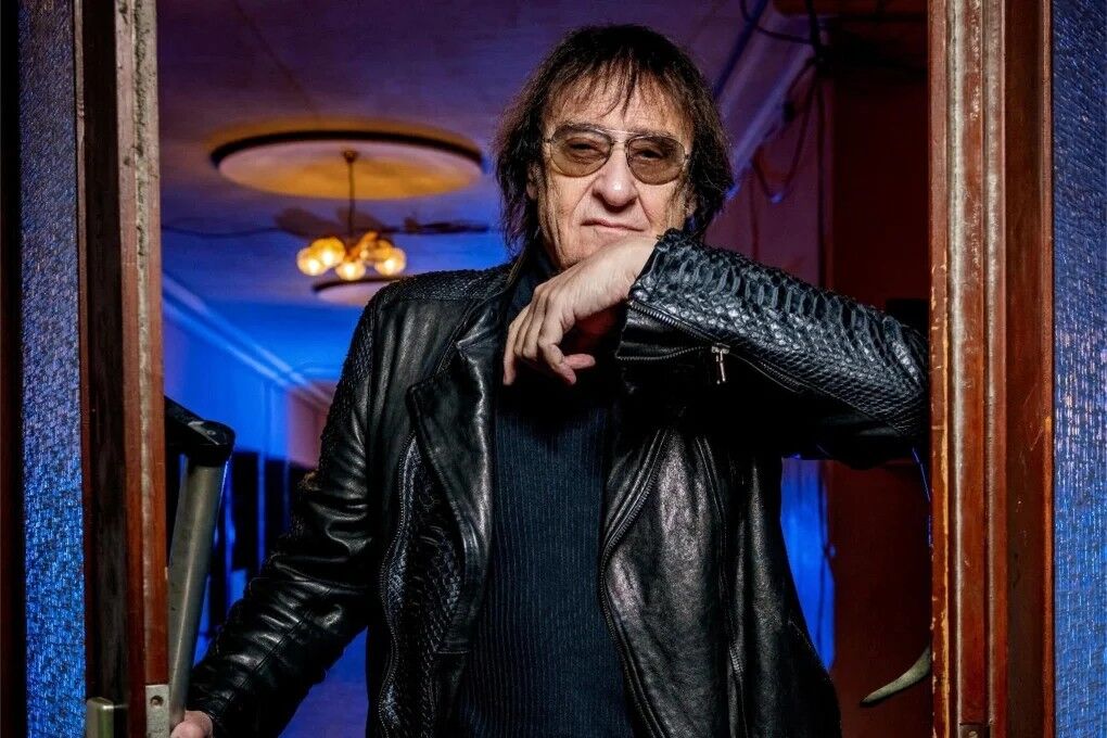 Foto: Veranstalter, Lizenz: Veranstalter