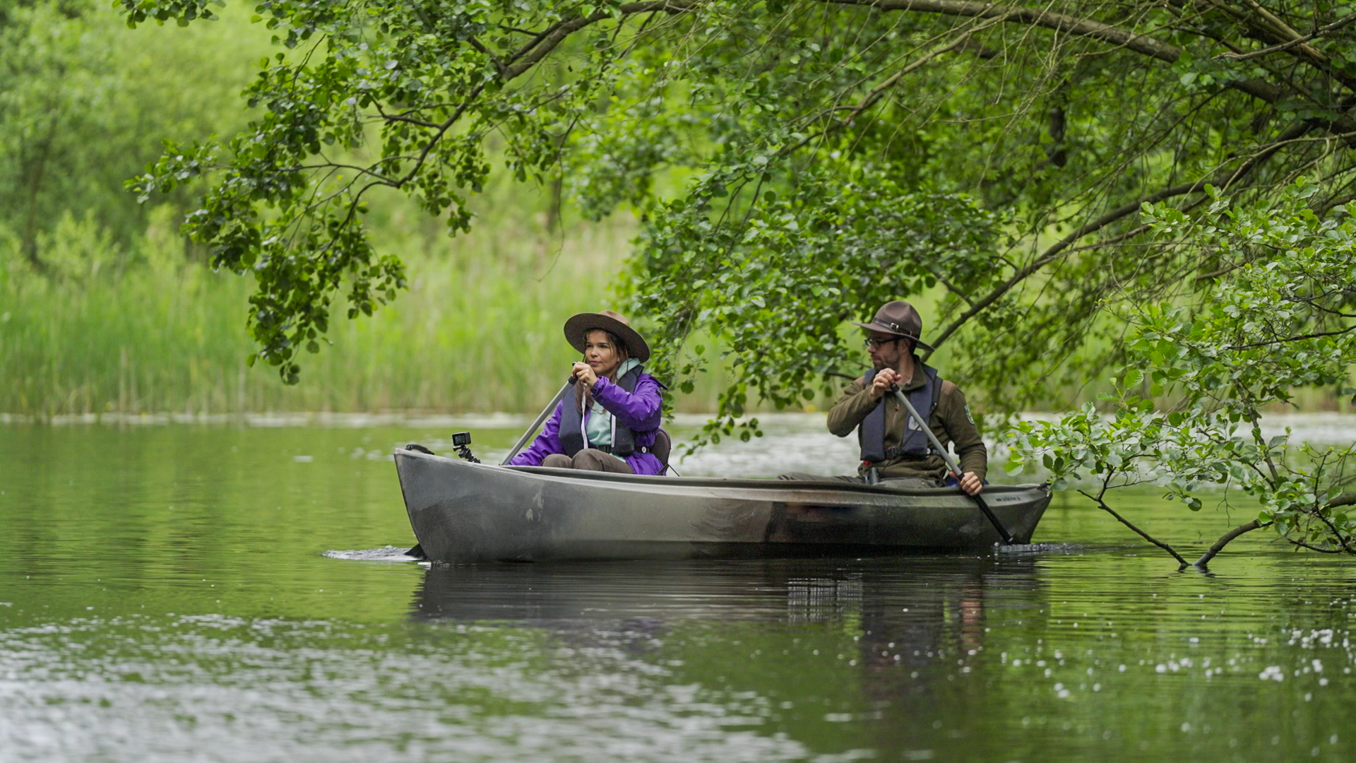 Foto: © Text und Bild Medienproduktion GmbH & Co KG / Oliver Kratz