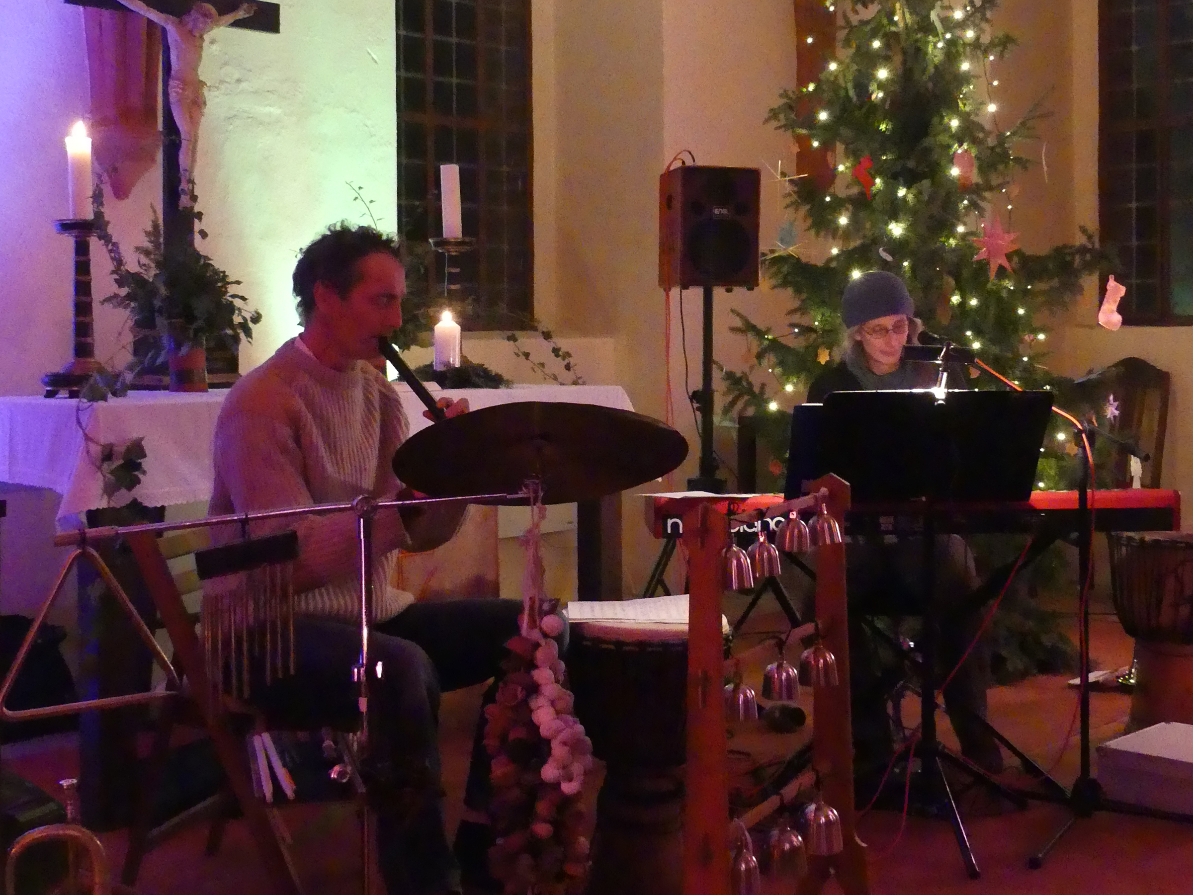 Mitsing_Unterspann_Metzler