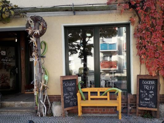 Foto: Team Schober, Lizenz: Team Schober