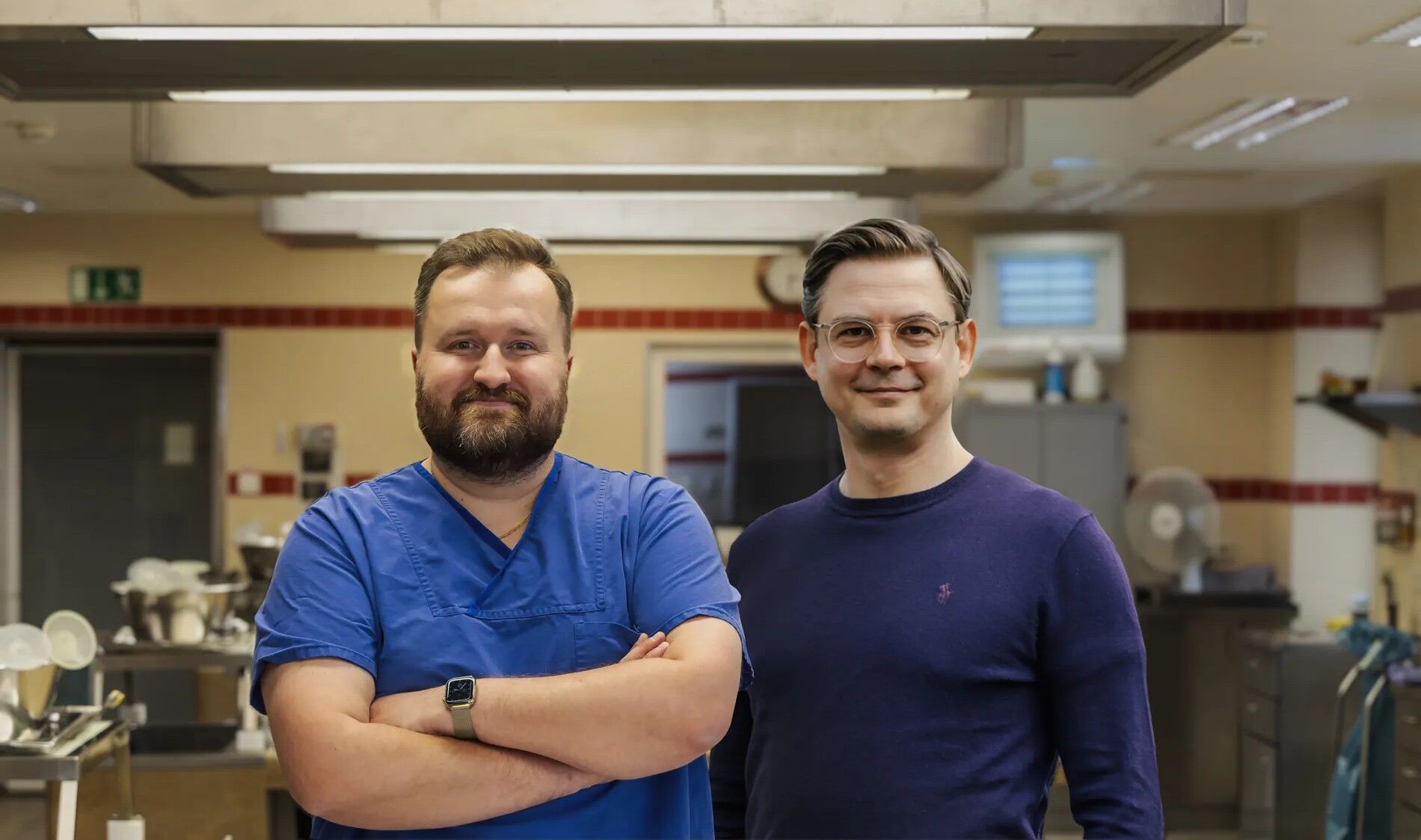 Foto: TEXTONIA GmbH , Lizenz: TEXTONIA GmbH