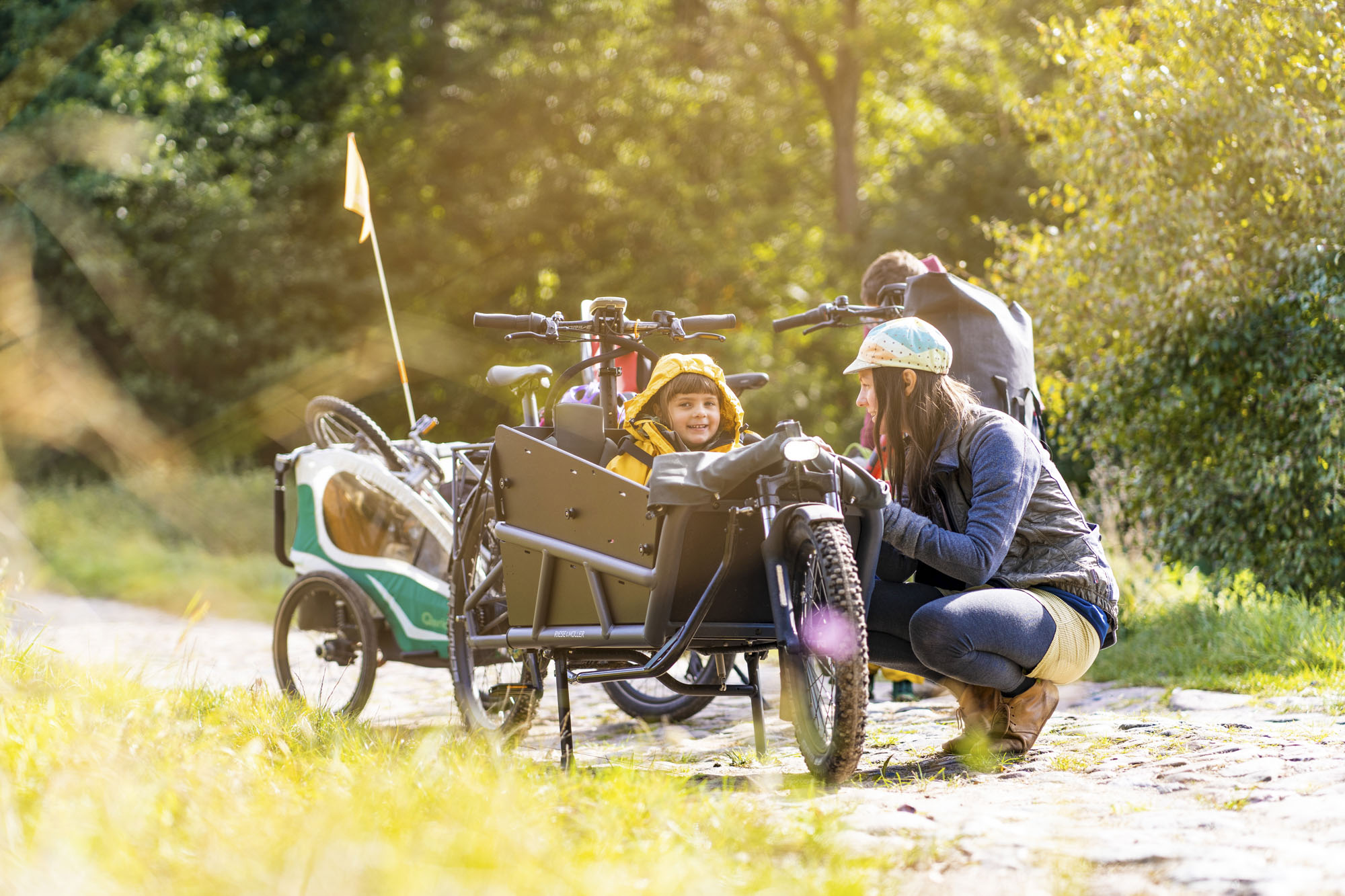 Foto: K. Greiderer, Lizenz: K. Greiderer