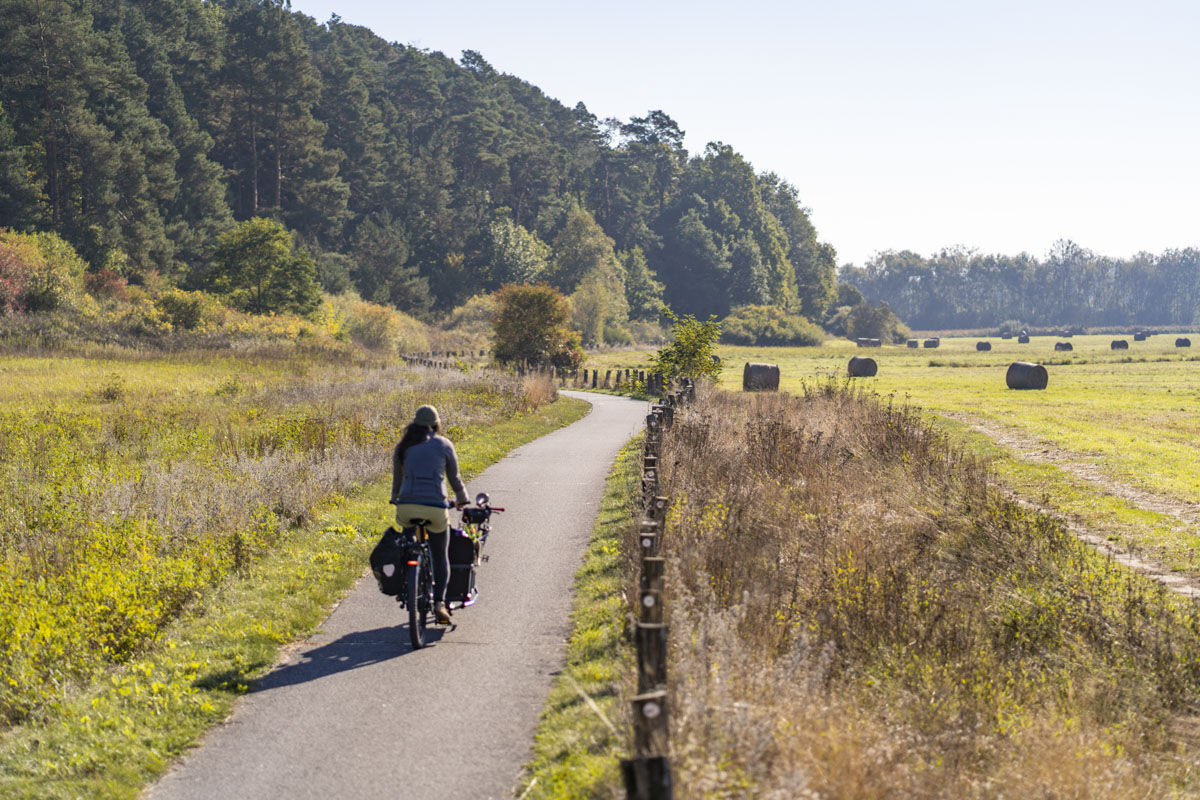 211009_Entdecker-Tour-Shooting-2_794, Foto: Karen Rike Greiderer, Lizenz: Runde Reise