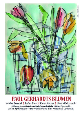 Foto: Karen Ascher, Lizenz: Karen Ascher