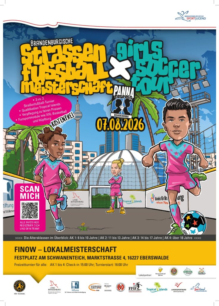 Foto: sportjugend-bb.de