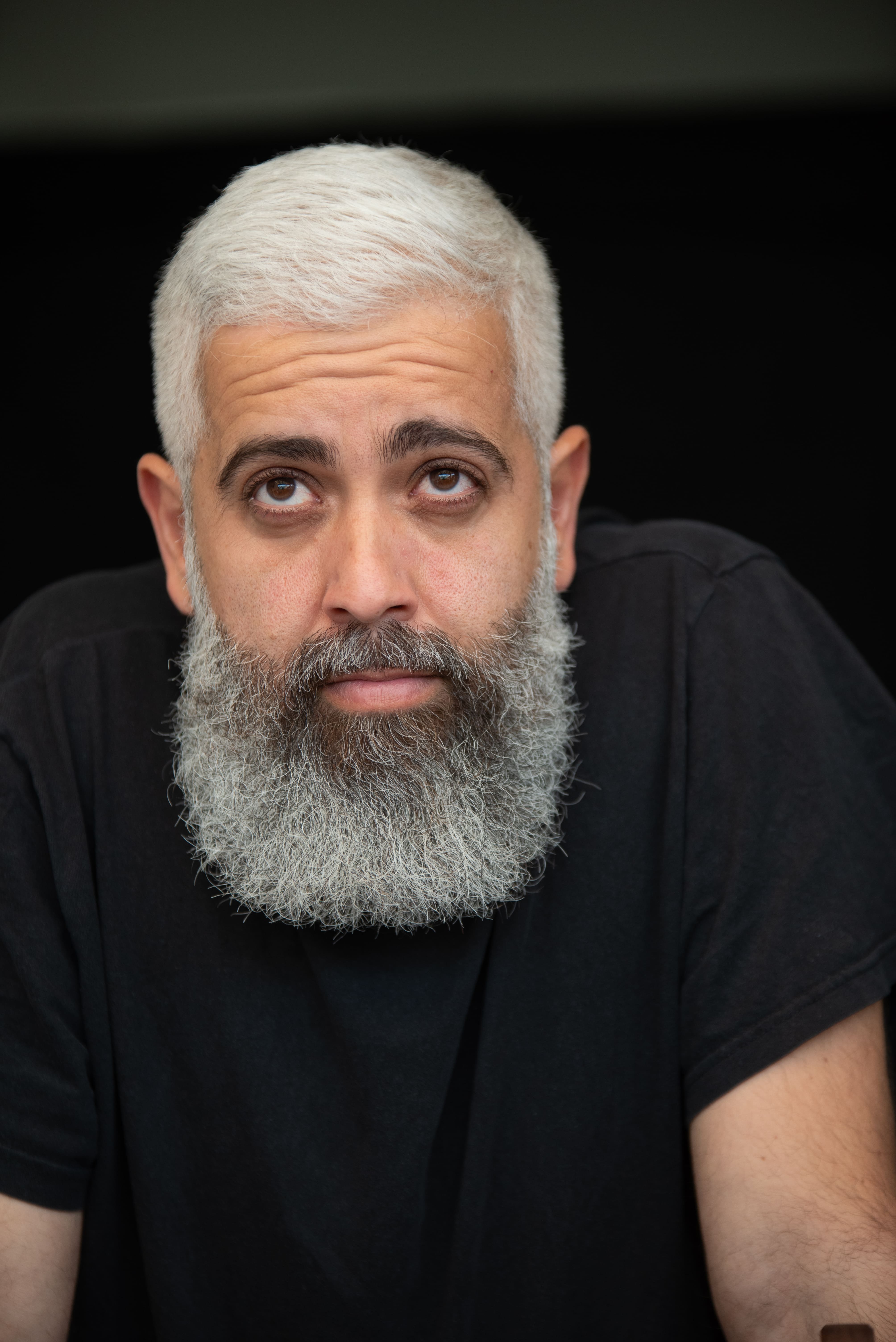 Aidin_Halimi Foto: Aidin_Halimi_klein Credits: https://aa-fotografie.com