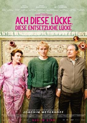 Foto: Filmverleih, Lizenz: Filmverleih