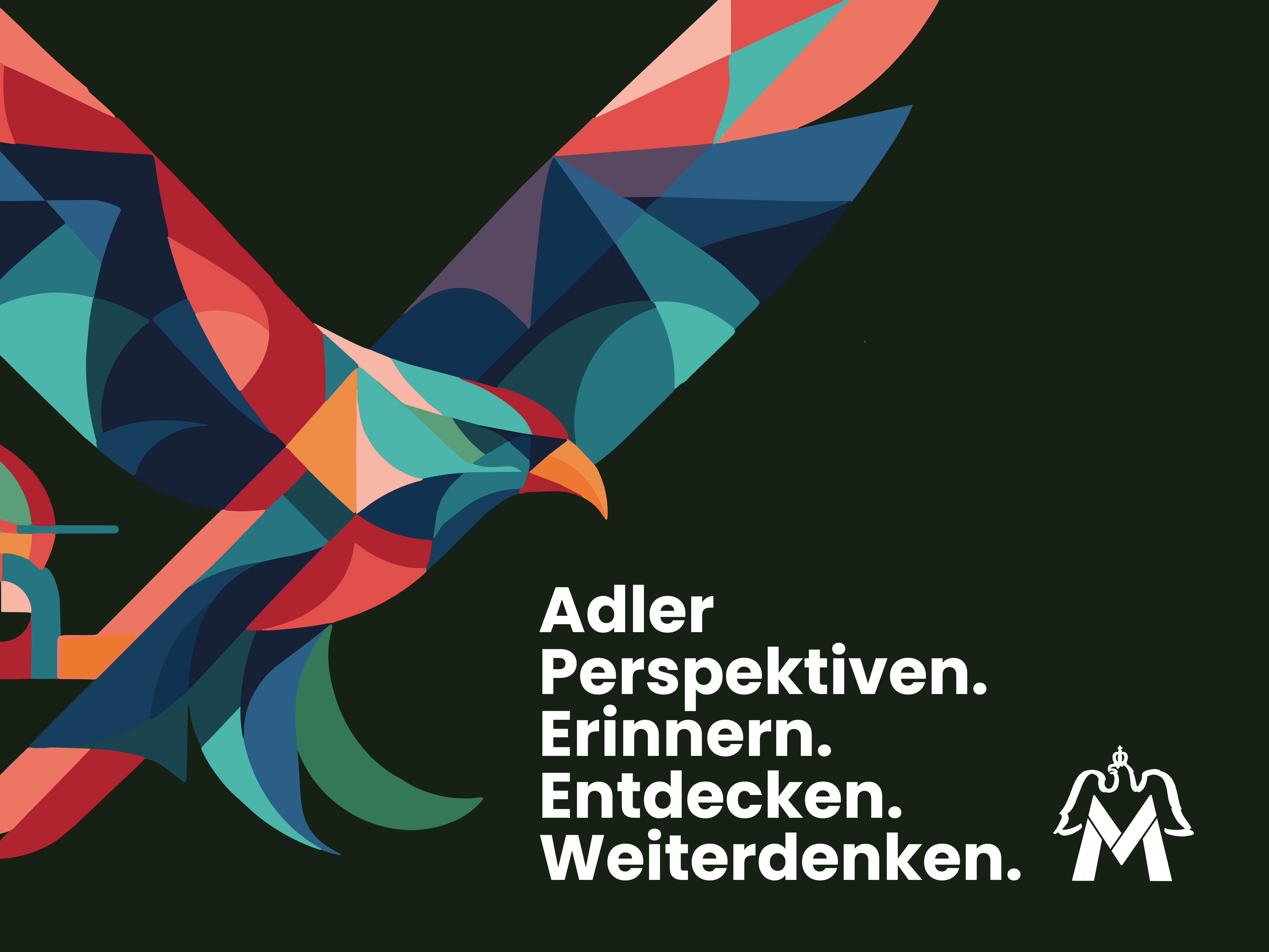 Foto: Agentur Beste Gesellschaft - Stefan Escher, Lizenz: Museum Eberswalde