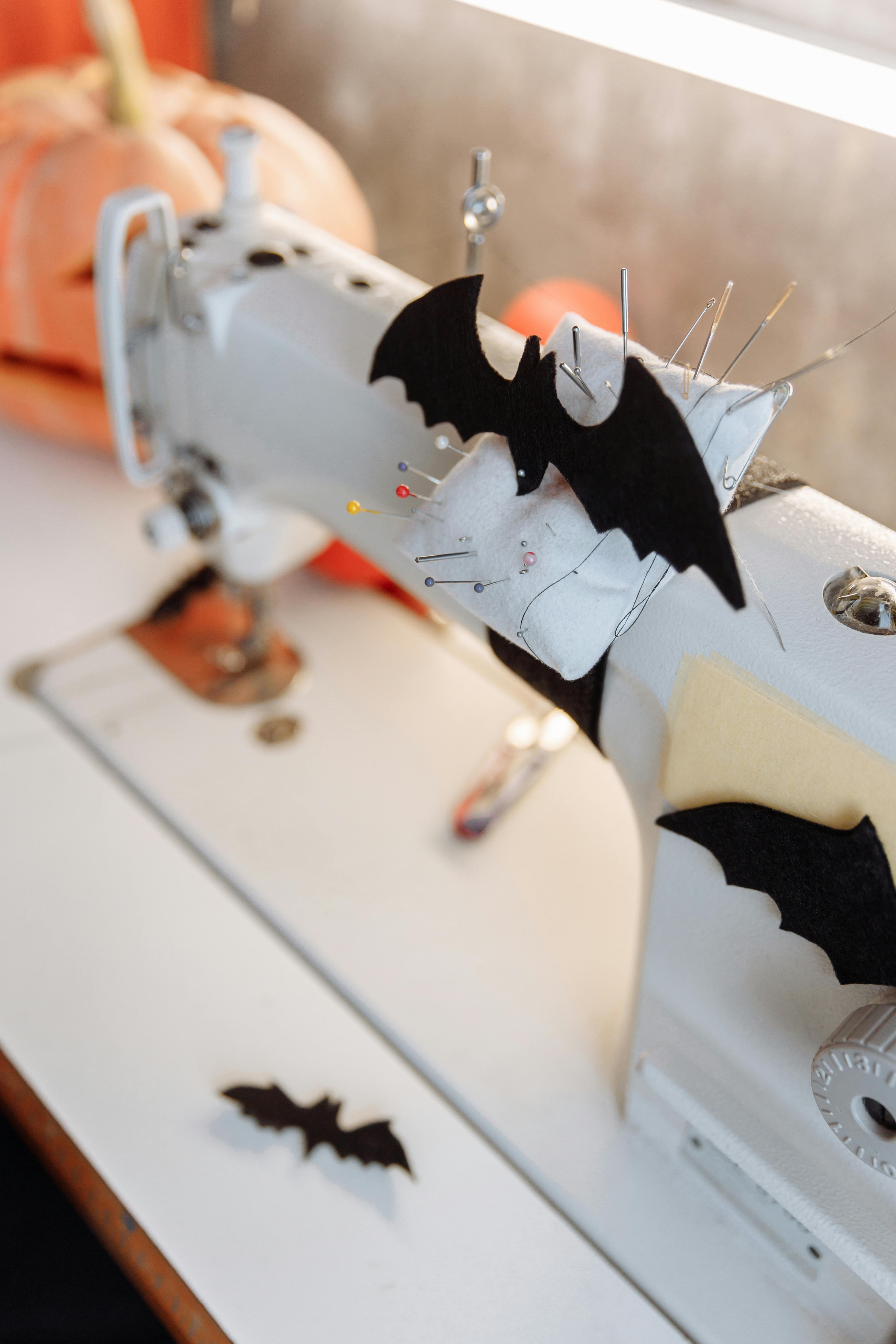 Foto: Upcycling Projekt