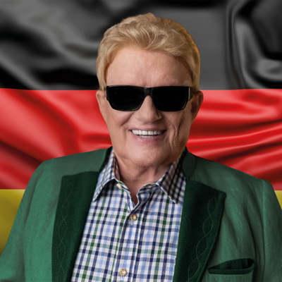 Foto: Thomann Künstler management GmbH, Lizenz: Thomann Künstler management GmbH