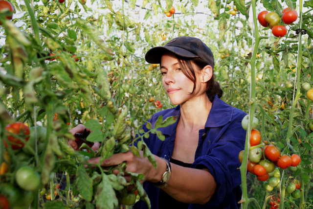 Foto: © Edgar Herbst