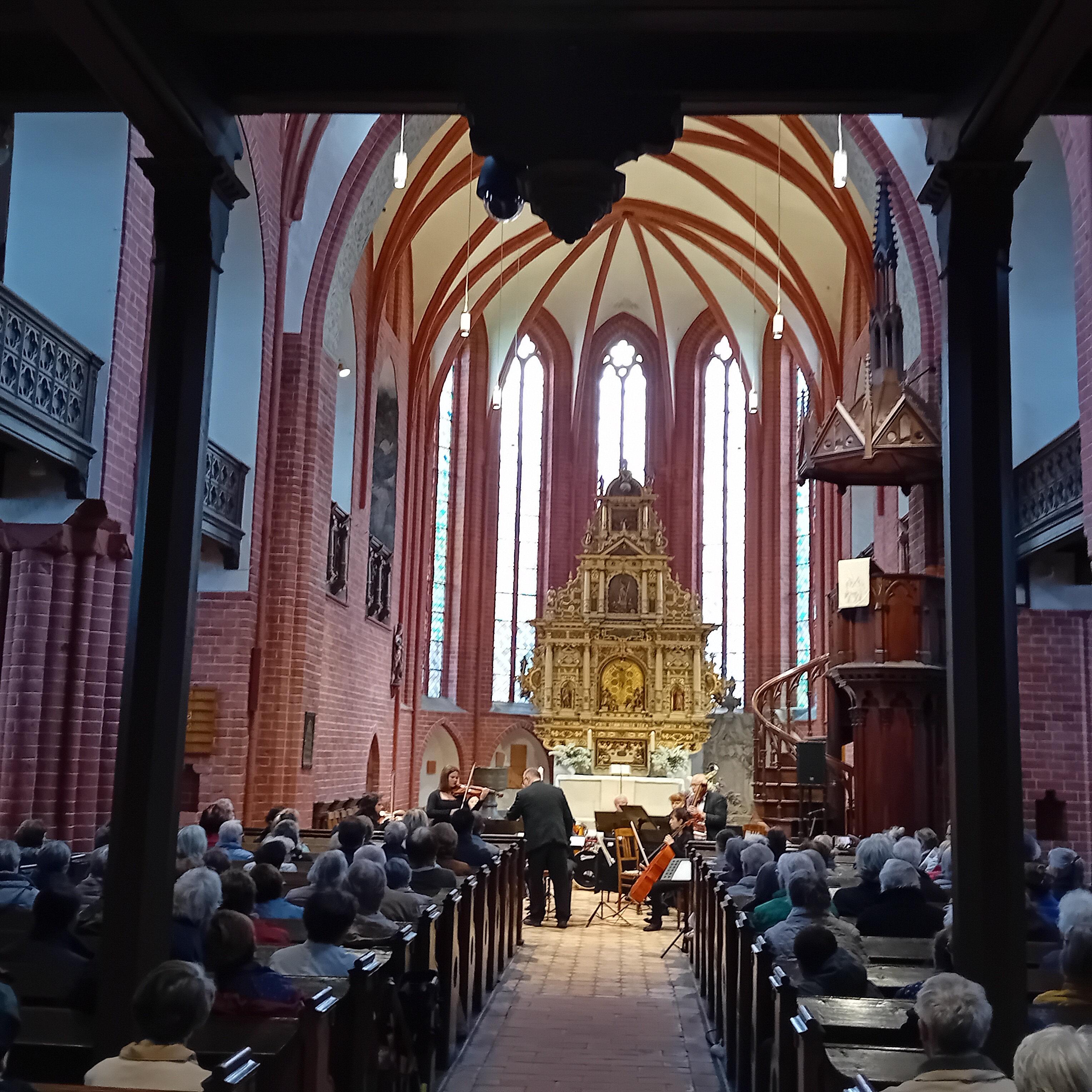 Foto: Nicole Radtke