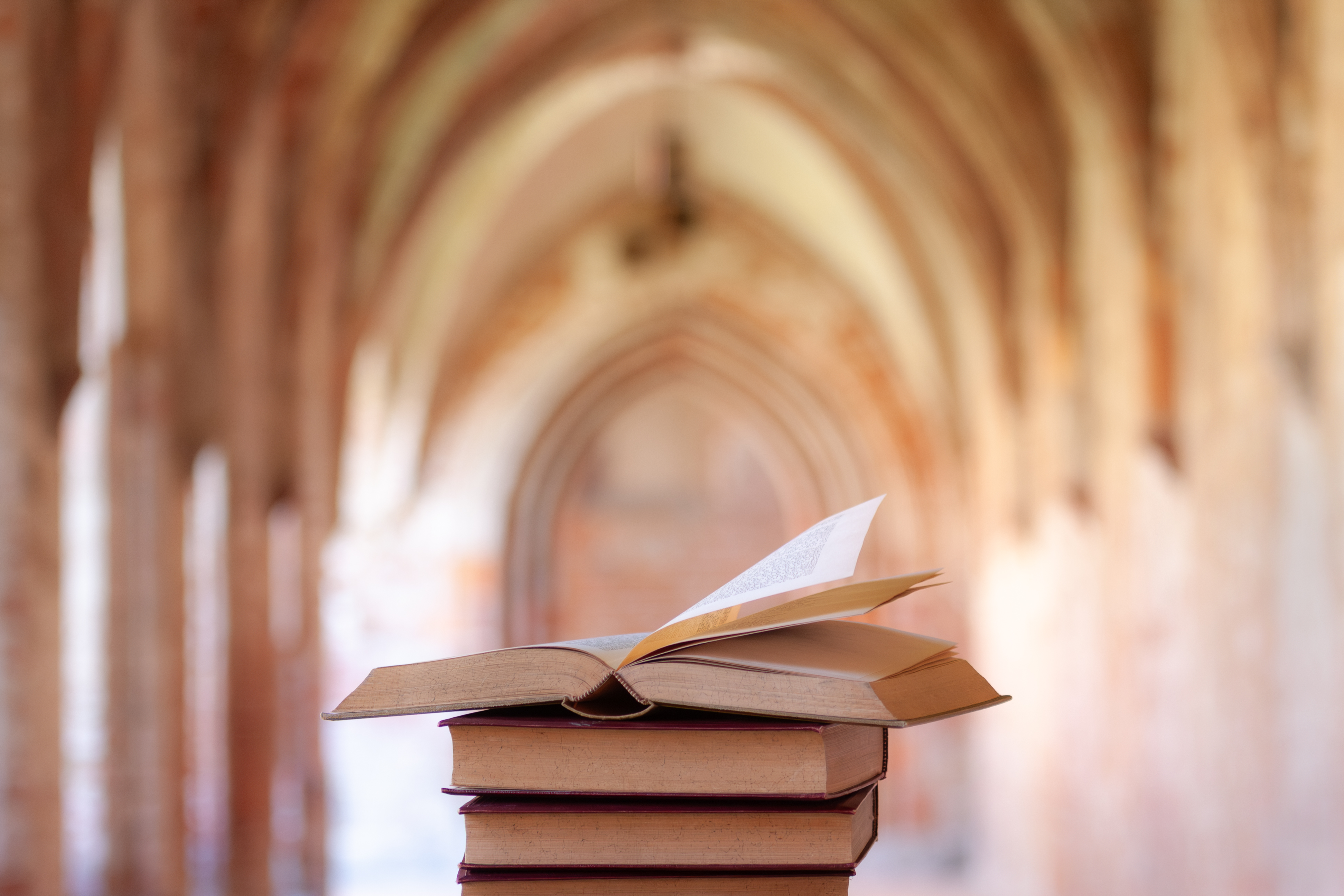 Foto: Martina Lenz, Lizenz: Kloster Chorin