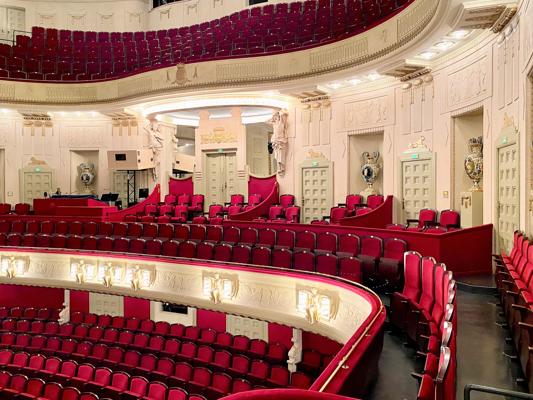 Foto: Melanie Wanneck, Lizenz: Melanie Wanneck