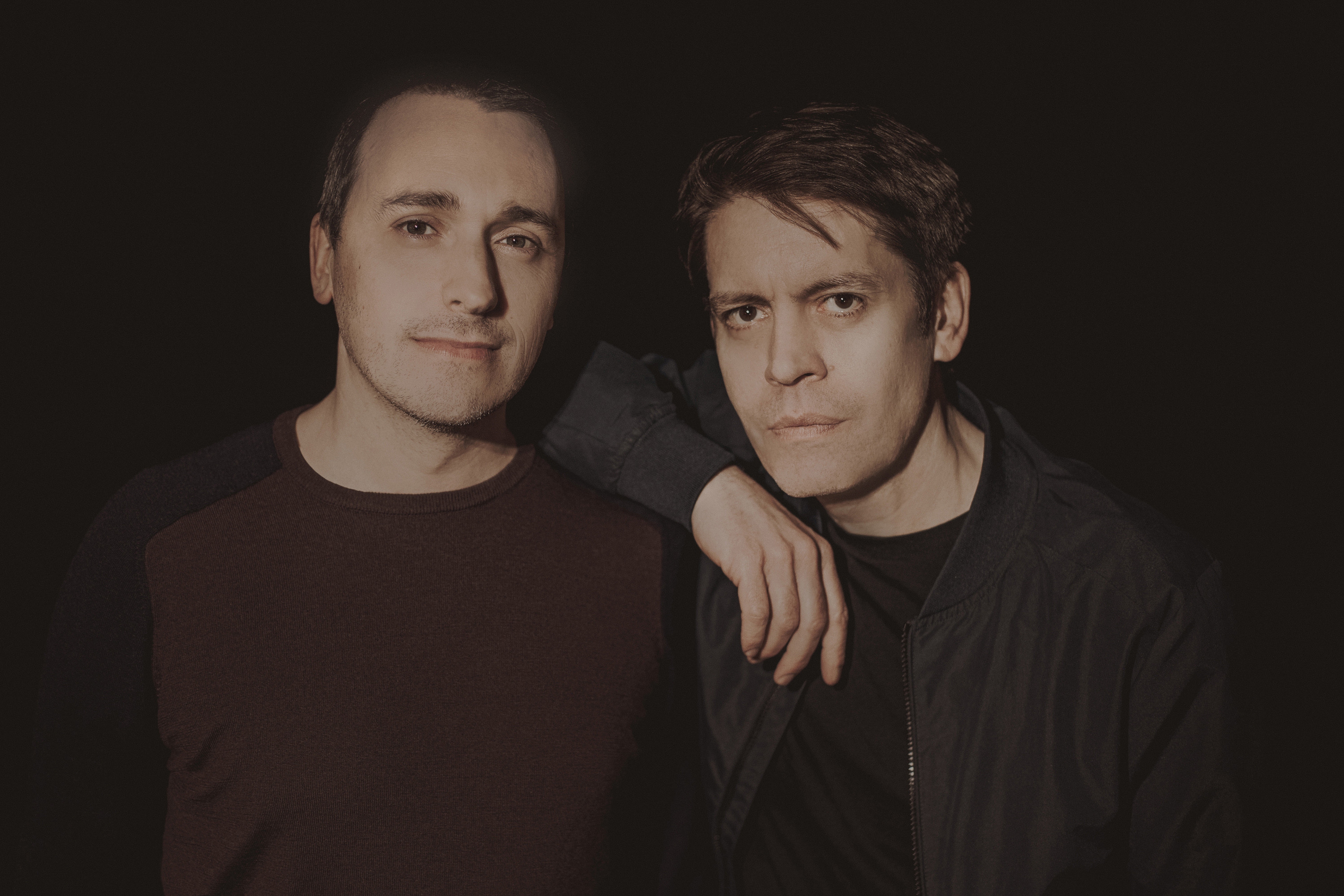 Foto: Sebastian Zett, Lizenz: Sebastian Zett