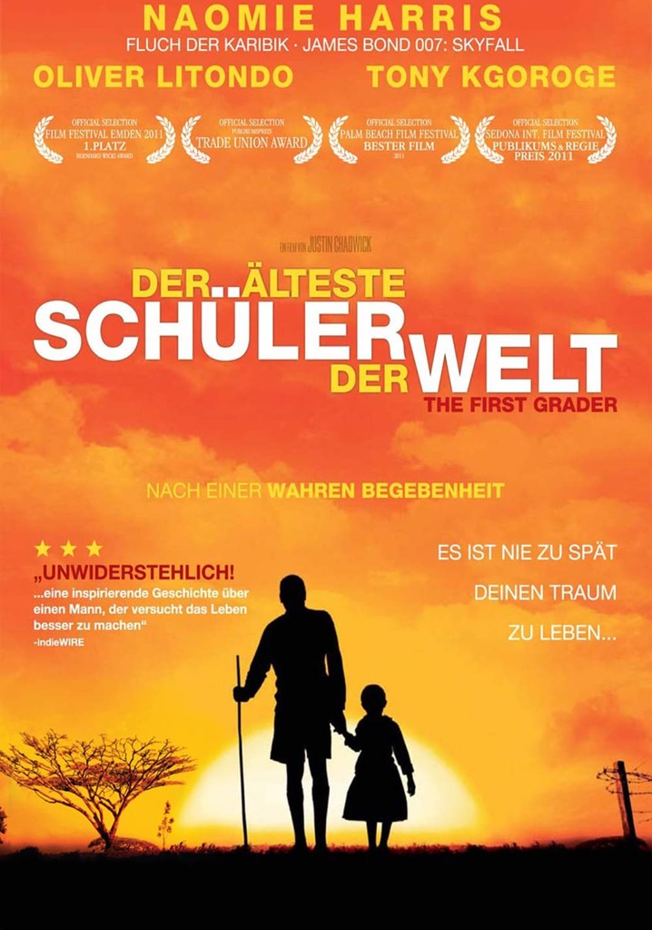 Foto: Great Movies GmbH
