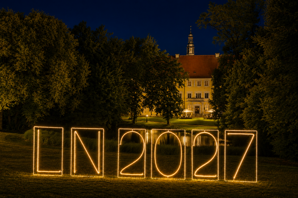 Foto: ©Stadt Lübben_KI generiert, Lizenz: ©Stadt Lübben_KI generiert