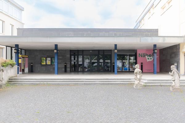 Foto: Bernd Schönberger, Lizenz: Brandenburgische Kulturstiftung Cottbus-Frankfurt (Oder)