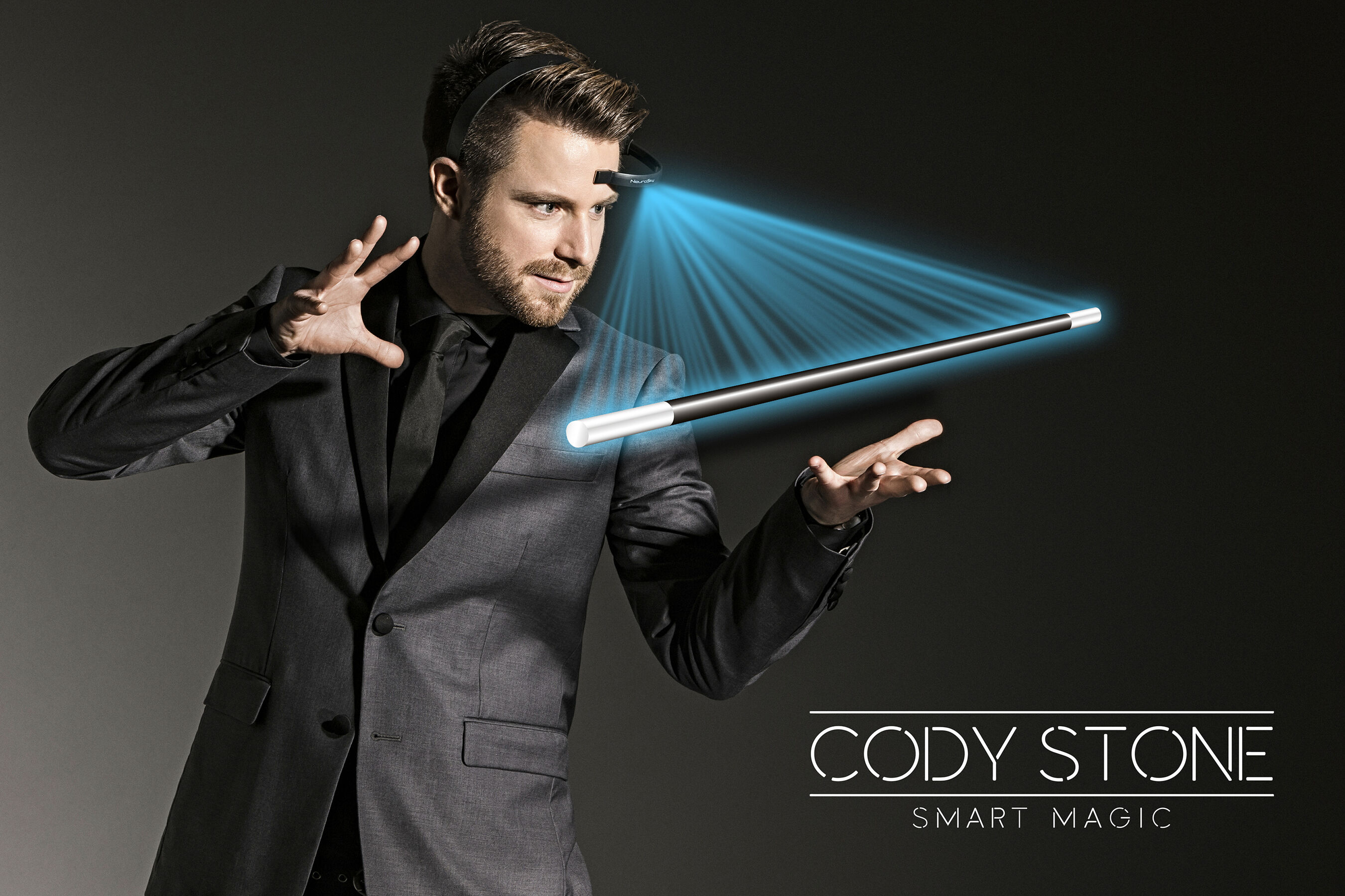 Hof-Theater Bad Freienwalde, Foto: Archiv