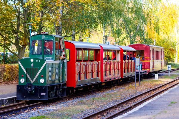 Foto: Andreas Franke, Lizenz: CMT Cottbus