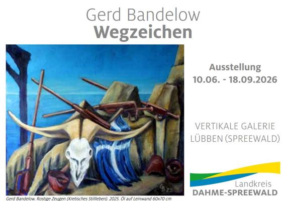 Foto: LDS, Lizenz: LDS