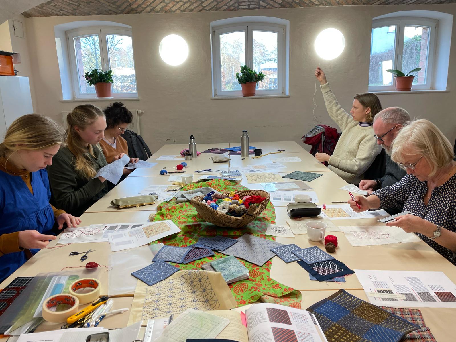 Foto: Schlossgut Altlandsberg, Lizenz: Schlossgut Altlandsberg GmbH