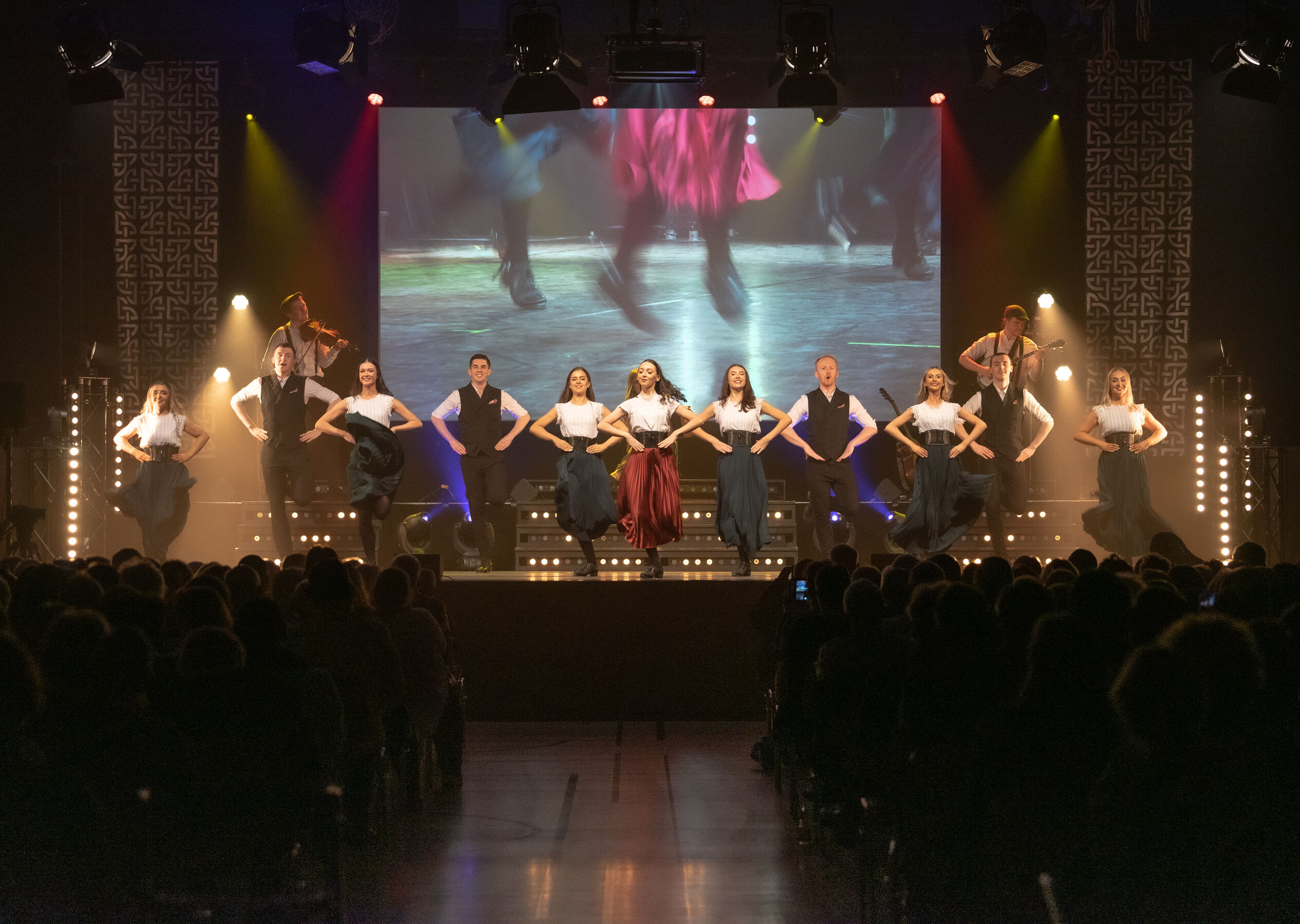 Foto: Pressefoto , Lizenz: Reset Production e.K.