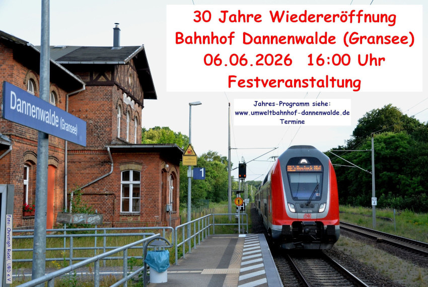 Foto: Bernd Herzog-Schlagk
