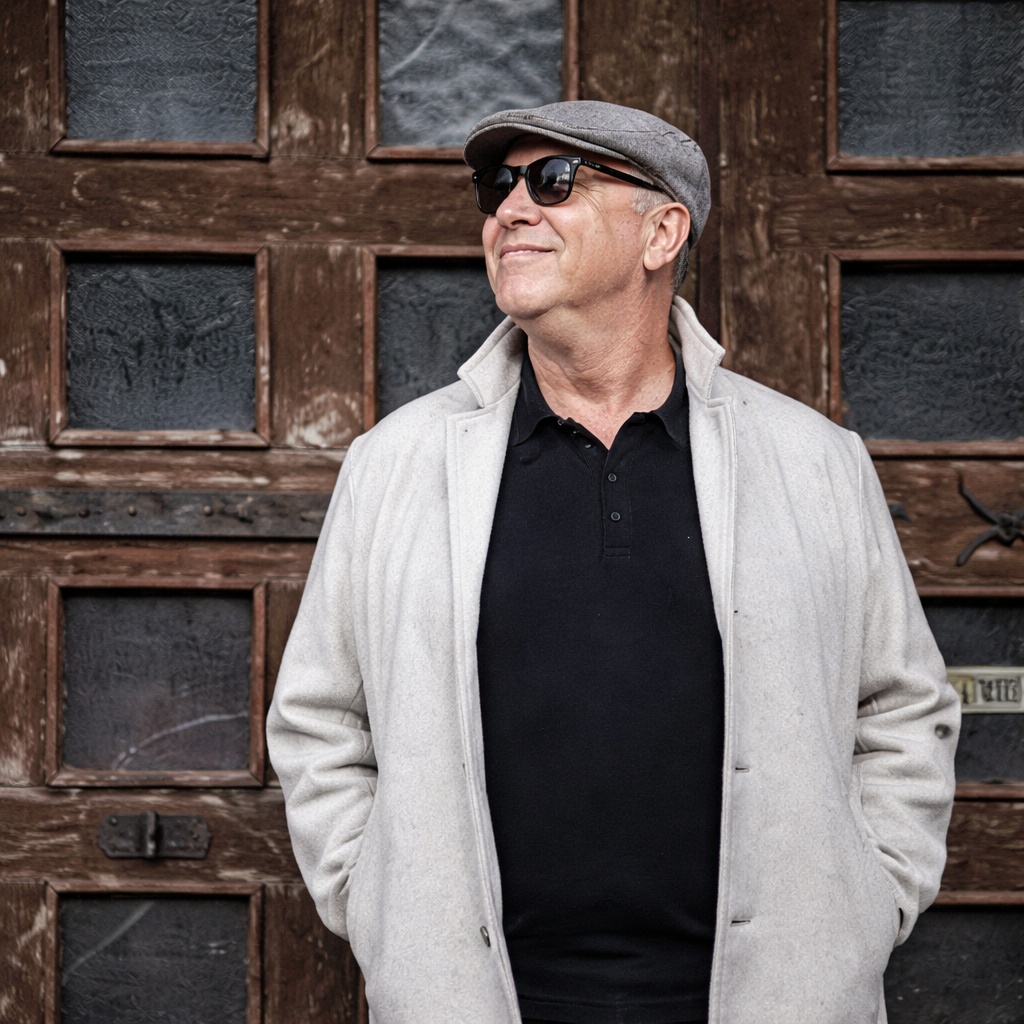 Foto: Andre Gleisberg