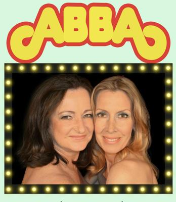 Rock me Jo  – Außenstelle –