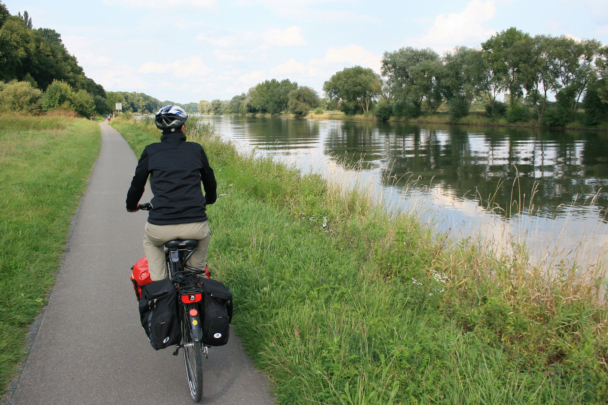 Foto: Andreas Reinhardt, Lizenz: Andreas Reinhardt