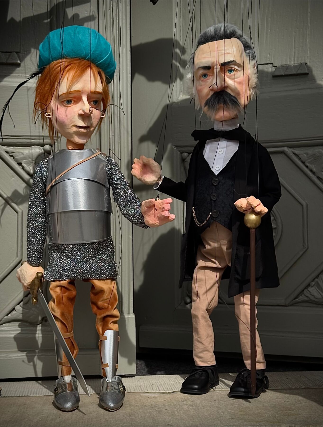 Foto: Museum Neuruppin, Lizenz: Museum Neuruppin