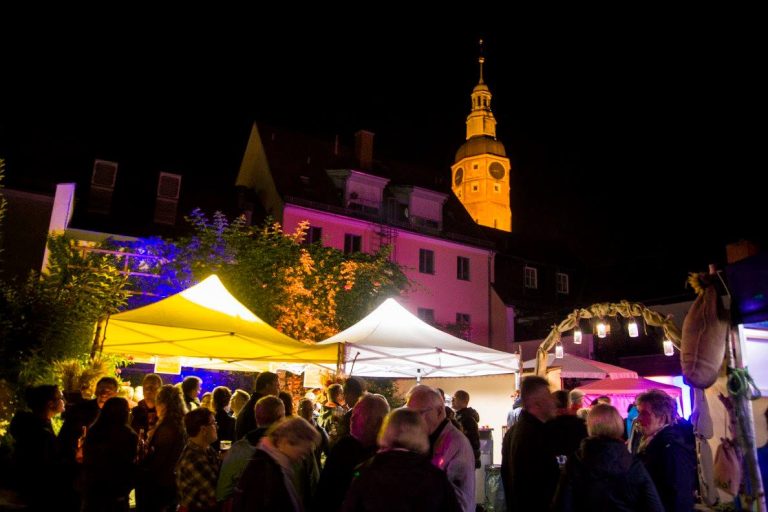 Foto: Fred Bauer, Lizenz: KulturDampf gGmbH