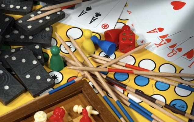 Lesung mit Seeblick – für Kinder ab 4 Jahren