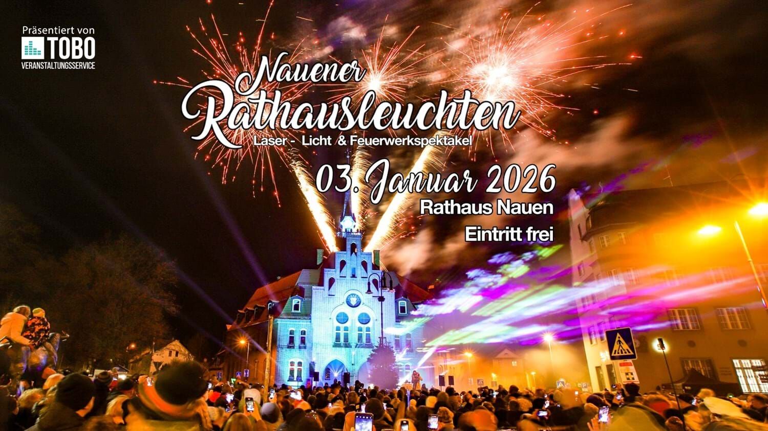 Foto: Veranstalter