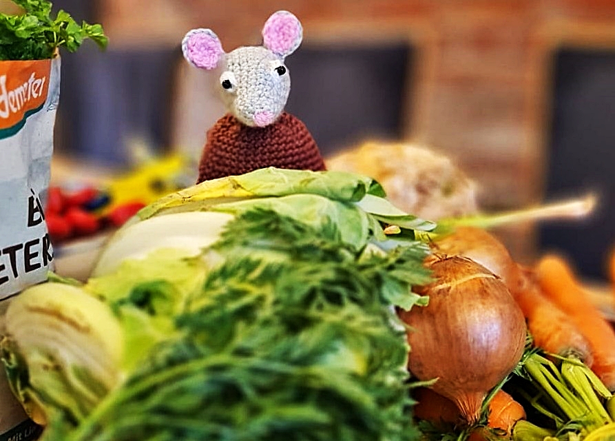 Foto: Stadt Jüterbog, Lizenz: Stadt Jüterbog