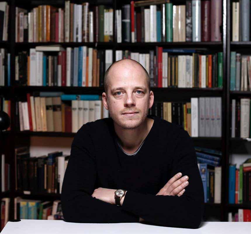 Foto: Andreas Pein Laif, Lizenz: Andreas Pein Laif