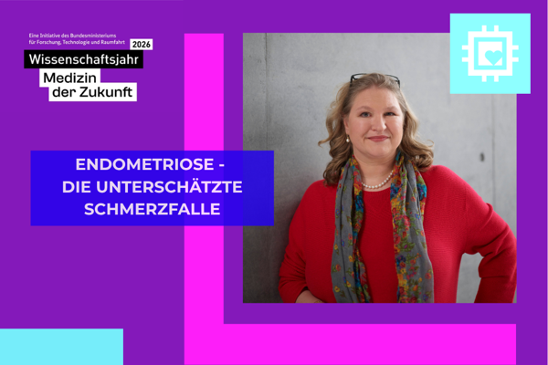 GLEIS 3 Kulturzentrum Lübbenau - Aktuelle Termine