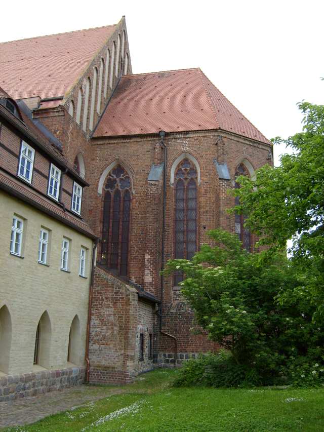 Foto: Dirk Schumann, Lizenz: BLDAM