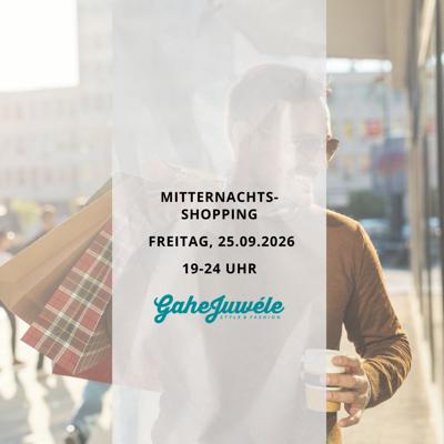 Foto: GaheJuwéle, Lizenz: GaheJuwéle