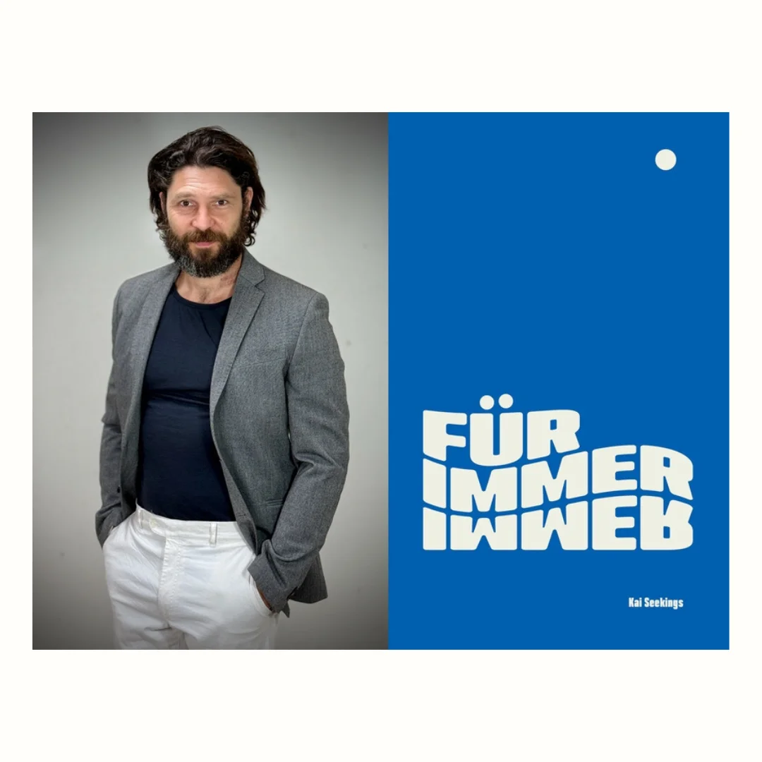 Foto: Kai Seekings, Lizenz: Kai Seekings