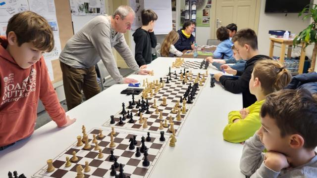 GLEIS 3 Kulturzentrum Lübbenau - Aktuelle Termine