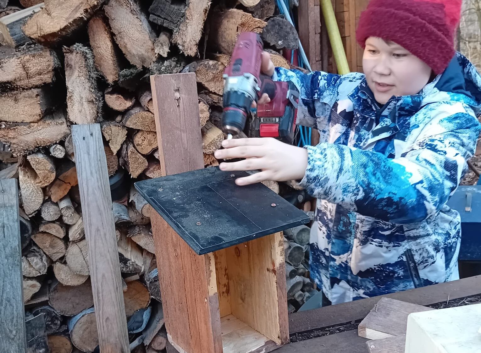 Impressionen , Foto: Bernd Elsner, Lizenz: Bernd Elsner