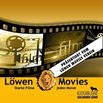 Löwen Movie
