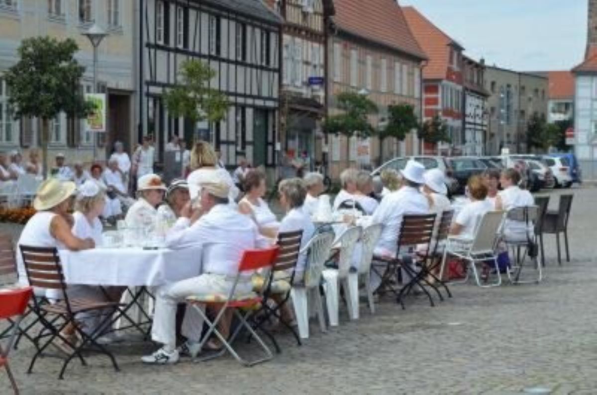 Foto: Kulturverein Wusterhausen e.V.