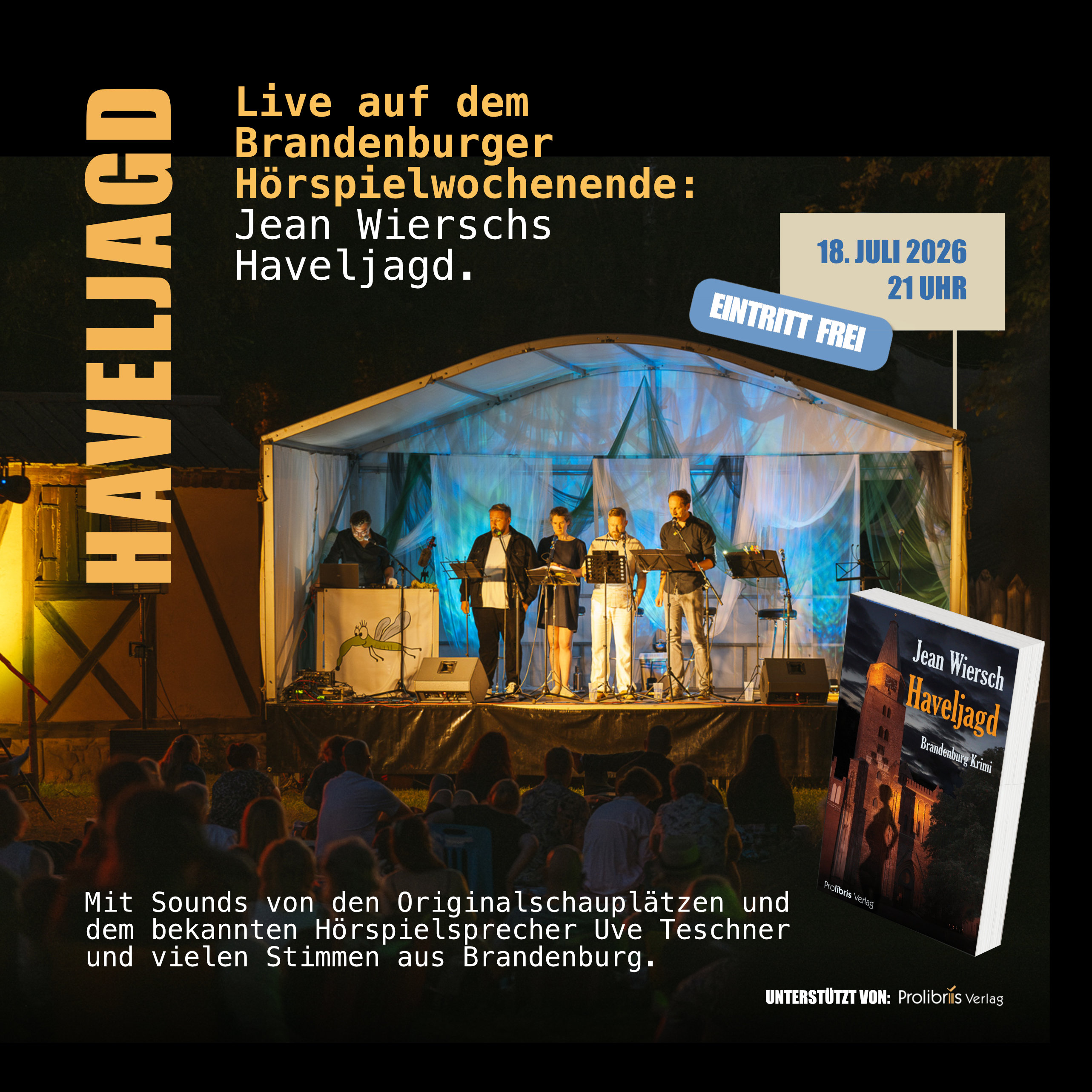 Foto: Lauschkultur e.V.