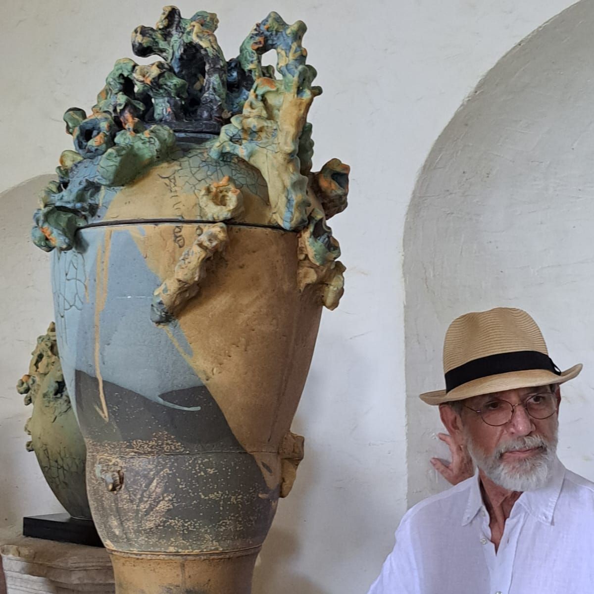 Foto: Karl Fulle, Lizenz: Karl Fulle